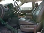 2013 Chevrolet Tahoe C1500 Ltz на продаже в Wilmer, TX - Front End