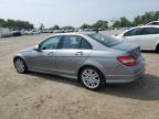 2009 Mercedes-Benz C 300 4Matic for Sale in Baltimore, MD - Minor Dent/Scratches