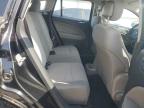 Glassboro, NJ에서 판매 중인 2011 Dodge Caliber Mainstreet - Front End