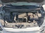 2018 MITSUBISHI MIRAGE ES   for sale at Copart ON - OTTAWA