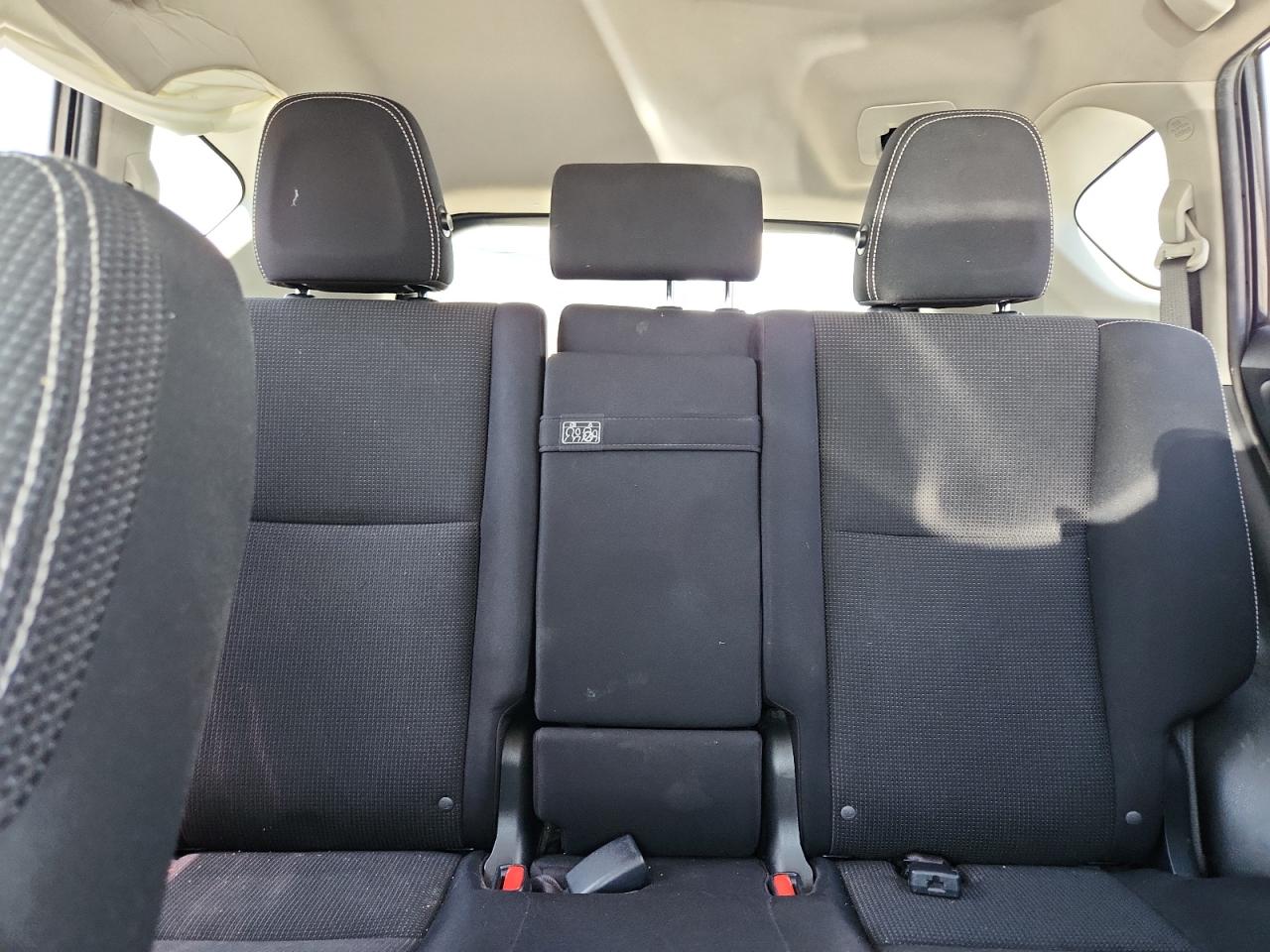 TOYOTA RAV4 2016 VIN JTMRJREV7GD017068 zdjęcie 10