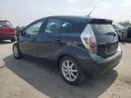 2013 Toyota Prius C    for Sale in Fredericksburg, VA - Front End