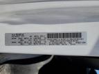 2018 Ram Promaster 1500 1500 High for Sale in Phoenix, AZ - Rear End
