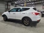 2016 Hyundai Santa Fe Sport  zu verkaufen in Jacksonville, FL - Front End