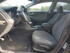 2014 HYUNDAI SONATA GLS   for sale at Copart ON - COOKSTOWN