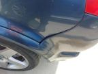 2009 VOLVO C30 SPORT for sale at Copart SANDY