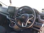 2023 RENAULT TRAFIC LL3 for sale at Copart ROCHFORD