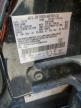 2013 Ford F350 Super Duty for Sale in Seaford, DE - Mechanical