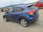 2016 Honda Hr-V Ex იყიდება Helena-ში, MT - Front End