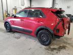 2025 Kia Niro Ex იყიდება Ottawa-ში, ON - Rear End