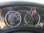 2015 Jeep Wrangler Unlimited Sport de vânzare în San Diego, CA - Minor Dent/Scratches