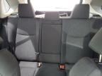 2020 Toyota Rav4 Xle for Sale in Apopka, FL - Rear End