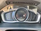 2018 Volvo S60 Premier за продажба в Haslet, TX - Front End