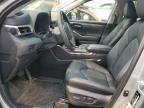 2024 Toyota Highlander Hybrid Limited zu verkaufen in Dyer, IN - Front End