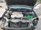 2008 Toyota Avalon Xl for Sale in Pekin, IL - Front End