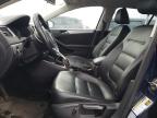 2014 Volkswagen Jetta Se na sprzedaż w Indianapolis, IN - Front End
