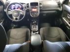 2012 Kia Soul + for Sale in Lansing, MI - Front End