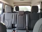 2018 FORD TRANSIT CONNECT XLT   for sale at Copart TN - KNOXVILLE