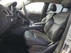 2014 Mercedes-Benz Gl 450 4Matic продається в San Martin, CA - Front End