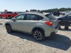 Anderson, CA에서 판매 중인 2014 Subaru Xv Crosstrek 2.0 Limited - Front End