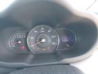 2012 HYUNDAI I10 CLASSI for sale at Copart SANDWICH