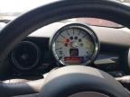 2009 MINI COOPER CLU for sale at Copart SANDWICH