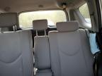 2010 TOYOTA RAV4 LIMITED   for sale at Copart ON - COOKSTOWN