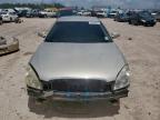 2008 Buick Lucerne Cxl for Sale in Houston, TX - Front End