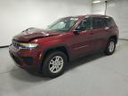 2024 Jeep Grand Cherokee Laredo for Sale in Phoenix, AZ - Front End
