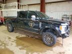 2019 Ford F250 Super Duty for Sale in Longview, TX - Front End
