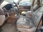 Louisville, KY에서 판매 중인 1999 Toyota Land Cruiser  - Rear End
