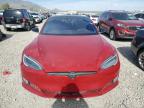 2016 Tesla Model S  for Sale in Magna, UT - Water/Flood