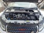 2016 LAND ROVER R ROVER EV for sale at Copart PETERLEE