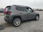 2019 Jeep Renegade Latitude للبيع في Apopka، FL - Front End