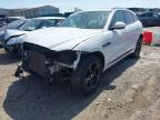 2017 JAGUAR F-PACE R-S for sale at Copart ROCHFORD