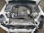 2017 Mercedes-Benz E 300 for Sale in Austell, GA - Front End