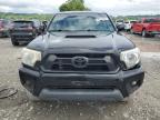 2013 Toyota Tacoma Double Cab   იყიდება Cahokia Heights-ში, IL - Front End