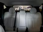 2025 Hyundai Tucson Sel for Sale in Lebanon, TN - Front End