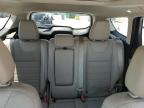 2016 Ford Escape Se   for Sale in Columbus, OH - Normal Wear