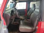 2008 Jeep Wrangler X للبيع في Angola، NY - Normal Wear