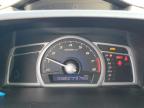 2011 Honda Civic Ex zu verkaufen in Apopka, FL - Front End