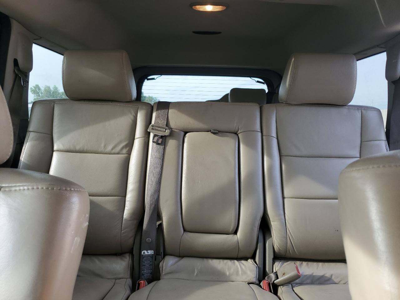 2006 Jeep Commander VIN: 1J8HG48K16C273170 Lot: 59997615