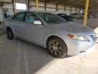 2008 Toyota Camry Ce zu verkaufen in Phoenix, AZ - Minor Dent/Scratches
