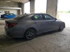 2013 Lexus Gs 350 for Sale in Franklin, WI - Vandalism