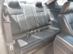 2013 Nissan Altima S   for Sale in Opa Locka, FL - Rear End