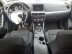 2016 MAZDA CX-5 TOURING   for sale at Copart ON - COOKSTOWN