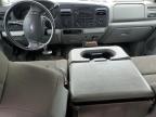 2005 Ford F350 Super Duty for Sale in Spartanburg, SC - Front End