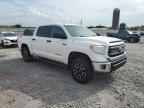 2015 Toyota Tundra Crewmax Sr5 იყიდება Montgomery-ში, AL - Minor Dent/Scratches
