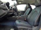 2024 Toyota Camry Se Night Shade იყიდება Orlando-ში, FL - Front End