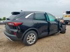 Houston, TX에서 판매 중인 2024 Ford Escape Active   - Front End